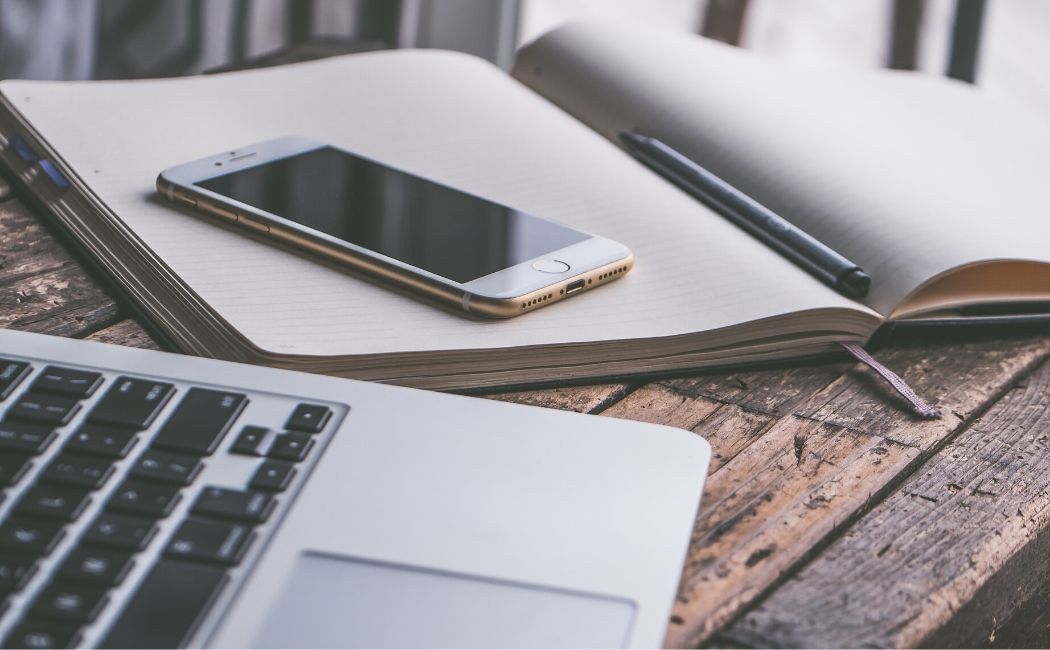 Content marketing jako idealna strategia marketingowa przy pozycjonowaniu