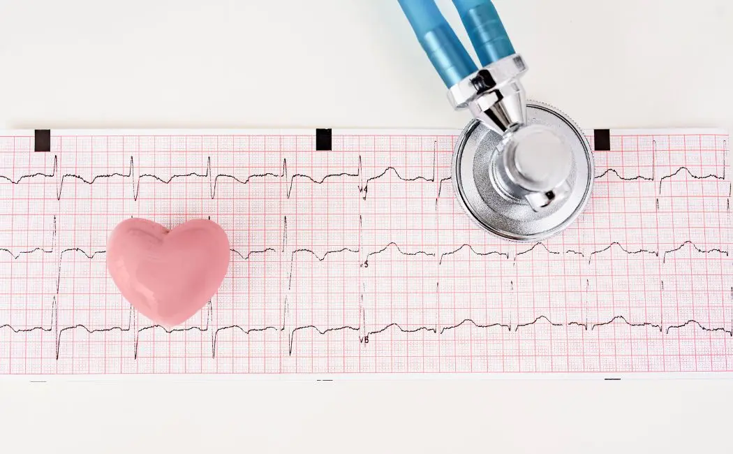 Przewodnik zakupowy jak wybrać najlepsze kieszonkowe EKG?