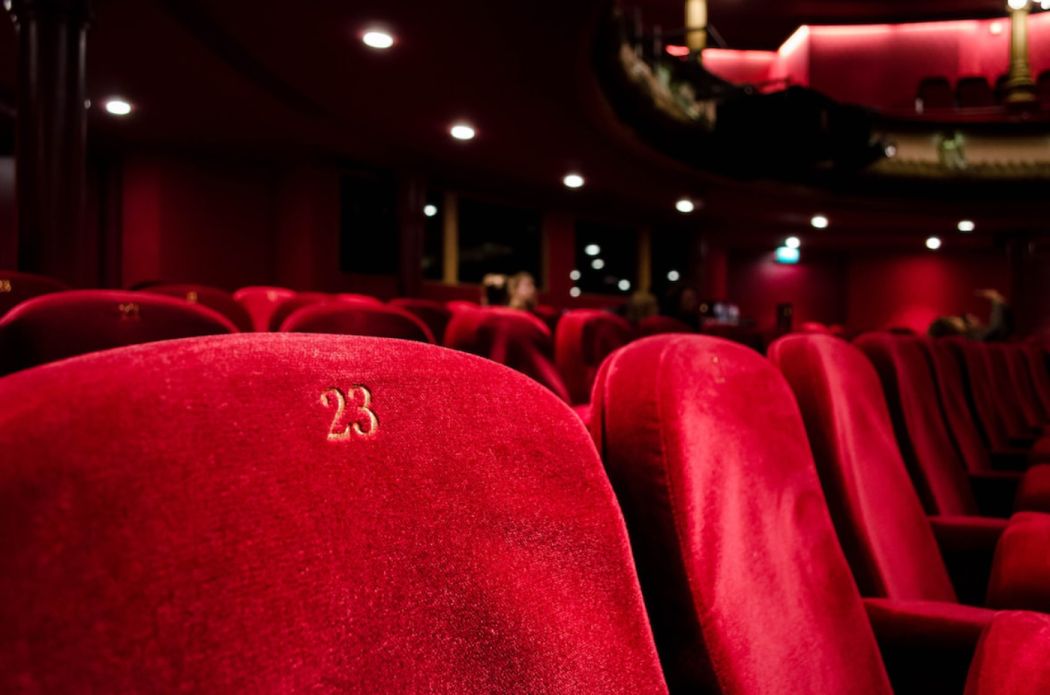 Kino niezależne - dlaczego warto zainteresować się tą formą sztuki?