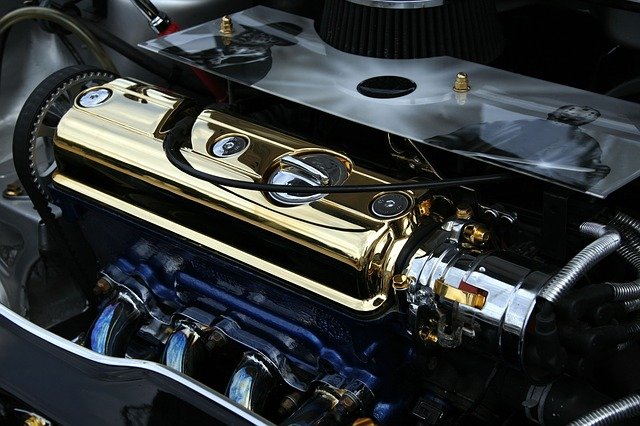 Regeneracja turbosprężarki – co warto wiedzieć?