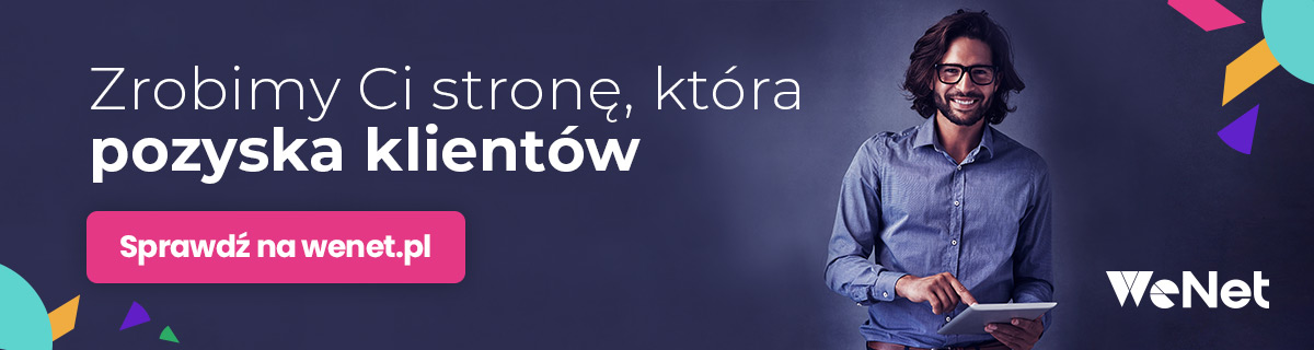 Cena strony internetowej firmy. Ile kosztuje postawienie witryny?