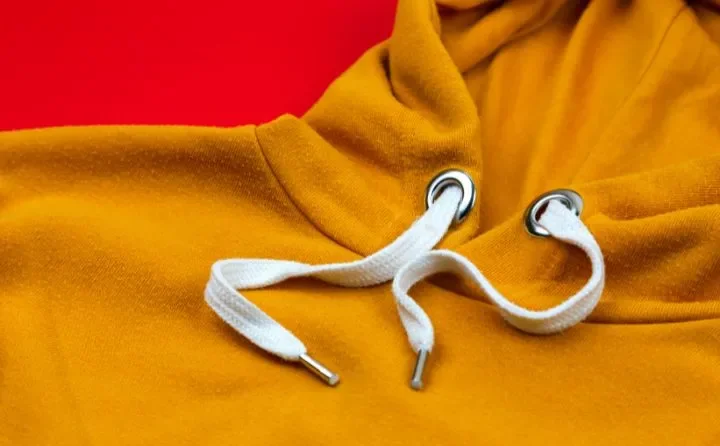 Polar z logo firmy – jak wykorzystać go w strategii marketingowej