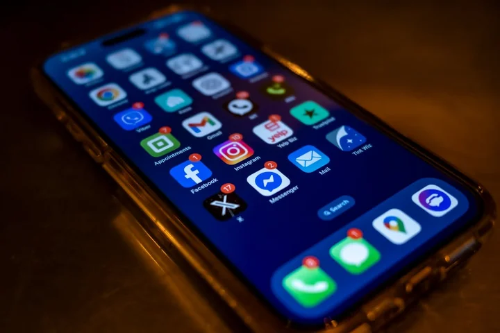 Integracje płatności w aplikacjach mobilnych