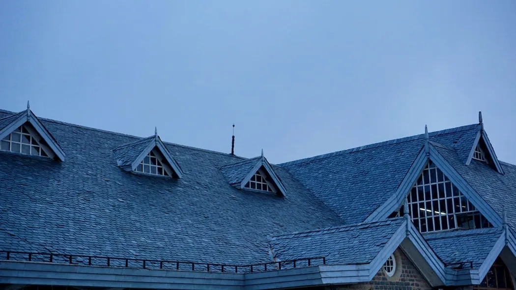 Jak dobrać i umiejscowić okno dachowe?