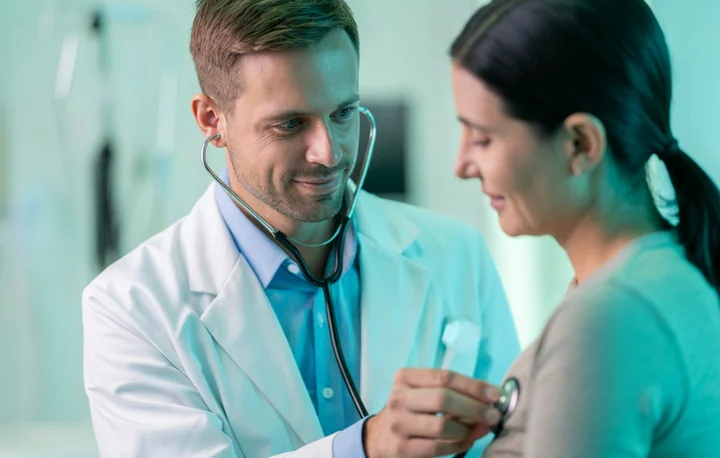 Pakiety medyczne a koszty podatkowe – co może odliczyć przedsiębiorca?