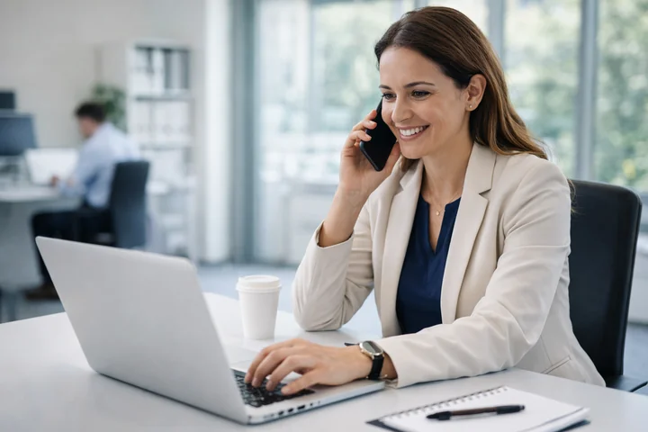 Pakiety medyczne dla osób aktywnych zawodowo