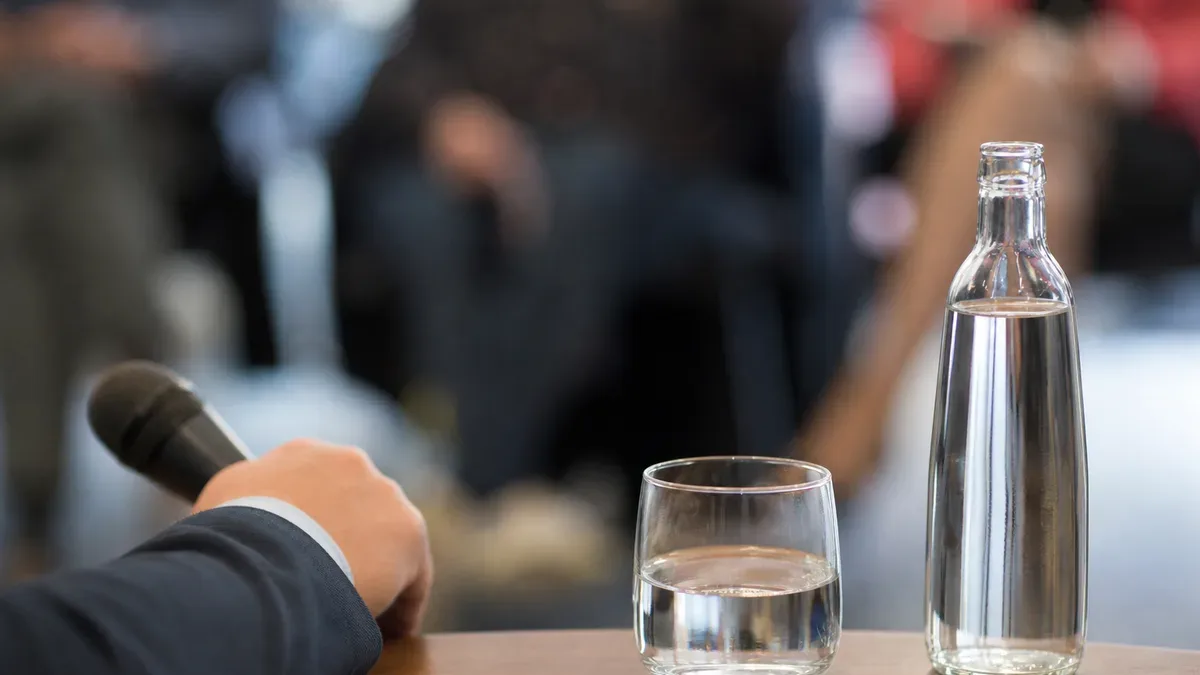 Dwa bezpłatne spotkania dla firm w Łomży. Będą eksperci i networking