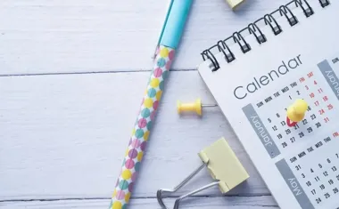 Dni wolne w 2025 roku. Jak zaplanować czas, by wykorzystać dodatkowe wolne za soboty?