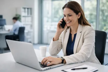 Pakiety medyczne dla osób aktywnych zawodowo