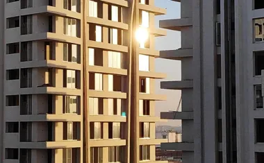 Łomża na fali zmian. Czy teraz jest najlepszy moment na sprzedaż mieszkania?