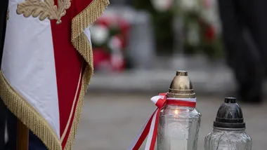Marsz Sybiru przejdzie ulicami Łomży. Znamy program obchodów