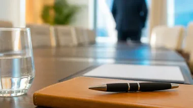 Nowy dyrektor i podziękowania dla nauczycieli. Uroczystość w Jedwabnem