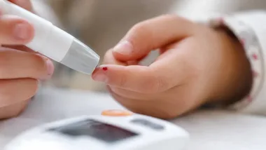 W Łomży dzieci przejdą badania pod kątem cukrzycy typu 1