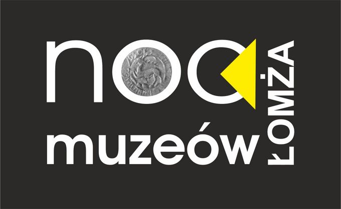Program Nocy Muzeów w Łomży 2022