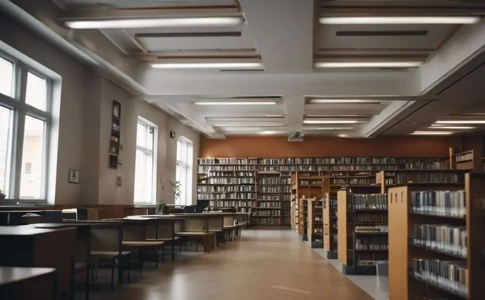 Spotkanie autorskie z Anną Rybakiewicz w Łomży już 12 lutego 2025!