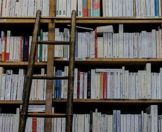 Wracają fascynujące zabawy w kosmiczne sprawy dla najmłodszych