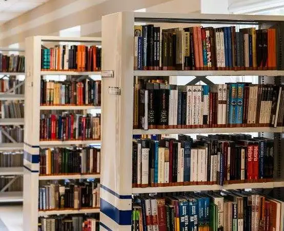 1 lipca od rana odbierz darmowy kod Legimi w bibliotece lub przez e-mail