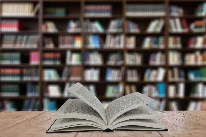 Miejska Biblioteka Publiczna zaprasza na Narodowe Czytanie Kordiana” Słowackiego