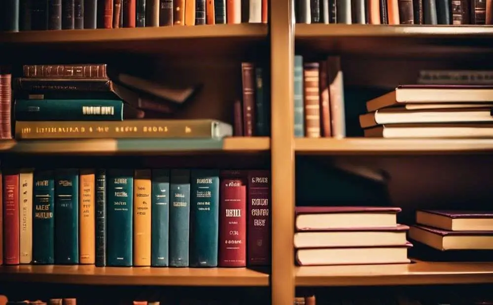 Lipcowe spotkania dla dzieci w bibliotece przy ul. 3 Maja zapraszają