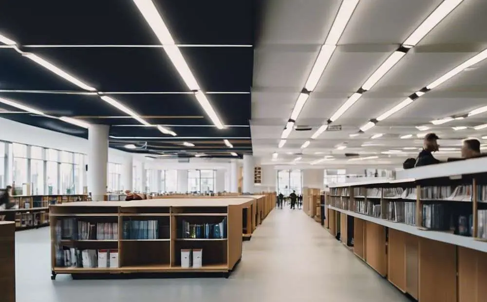 Miejska Biblioteka Publiczna w Łomży zaprasza na wystawę z okazji 150. rocznicy urodzin Stanisława Kostki Łukomskiego