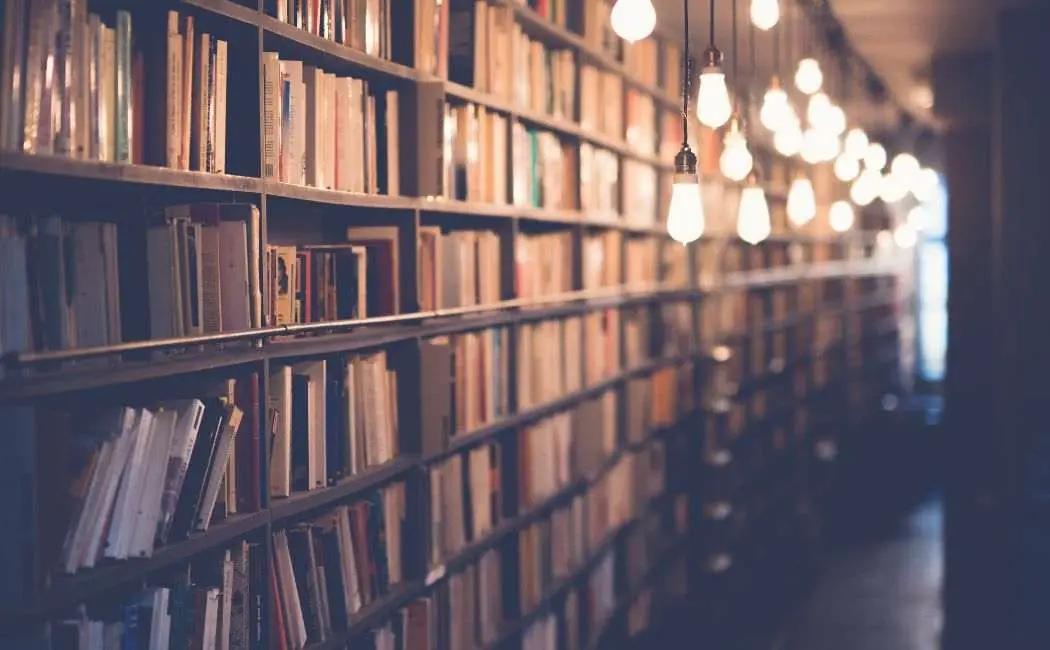 Miejska Biblioteka Publiczna w Łomży wprowadza Standardy Ochrony Małoletnich