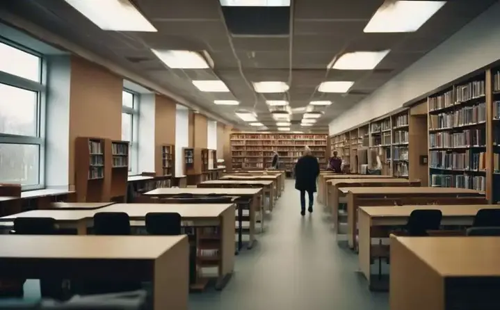 Artur Andrus w Łomży 7 października - spotkanie autorskie w Centrum Kultury