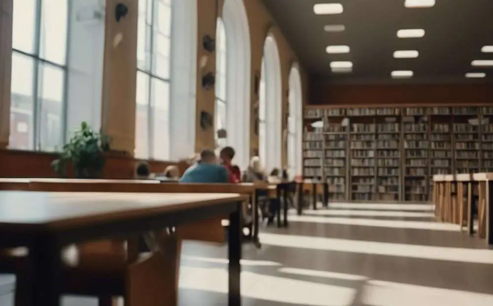Fotorelacja ze spotkania autorskiego z Panem Poetą w Łomży