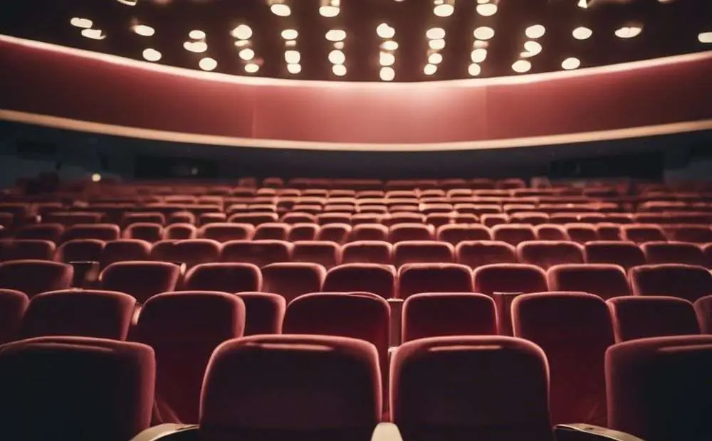 Ostatnie miejsca na warsztaty DziałaMY z Kulturą w Łomży  dołącz już dziś