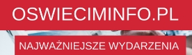 Link prowadzący do Portalu Informacyjnego dla miasta Oświęcim
