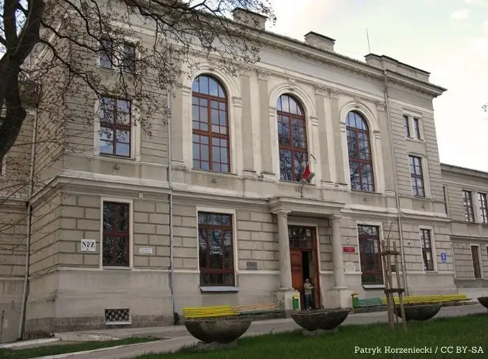 Przeboje muzyki filmowej w Filharmonii Kameralnej z Big Bandem i Orkiestrą Dętą