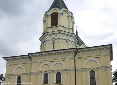 Łomża włącza się w europejski kalendarz festiwali i szykuje wyjazd do Budapesztu