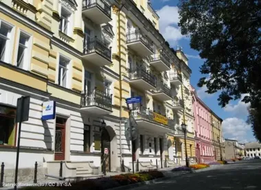 Wieczór z miłością w filharmonii – Brodzińska i Milewski zabierają głos