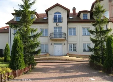 Przejazd przy Poznańskiej zatrzyma część autobusów i wymusi objazdy