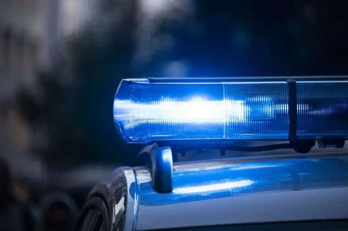 Kierowcy pod wpływem alkoholu zatrzymani przez łomżyńską policję
