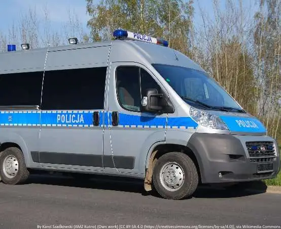 Zaskakująca historia idealnego dywanu z przeszłością w naszym mieście