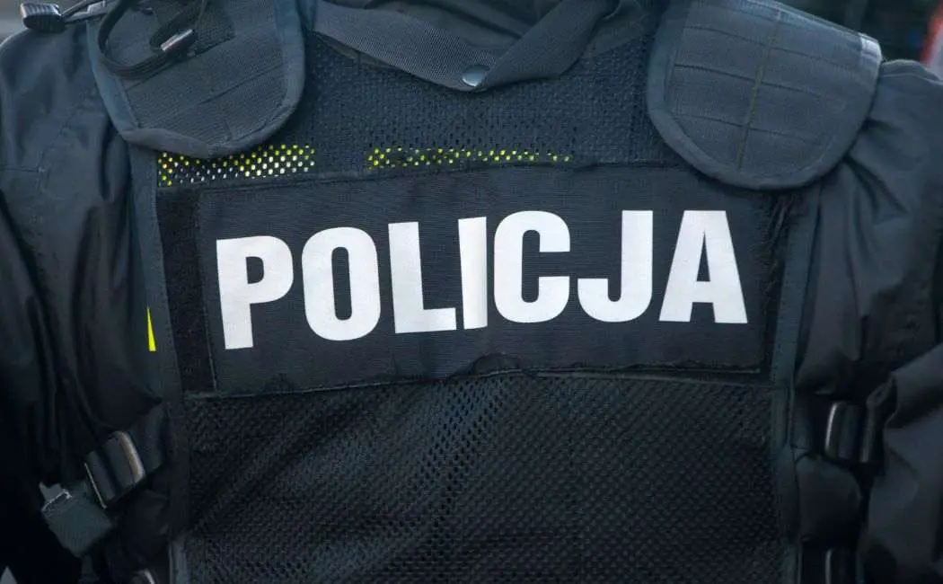 95 kierowców przekroczyło prędkość przy przejściach prawo jazdy zatrzymane