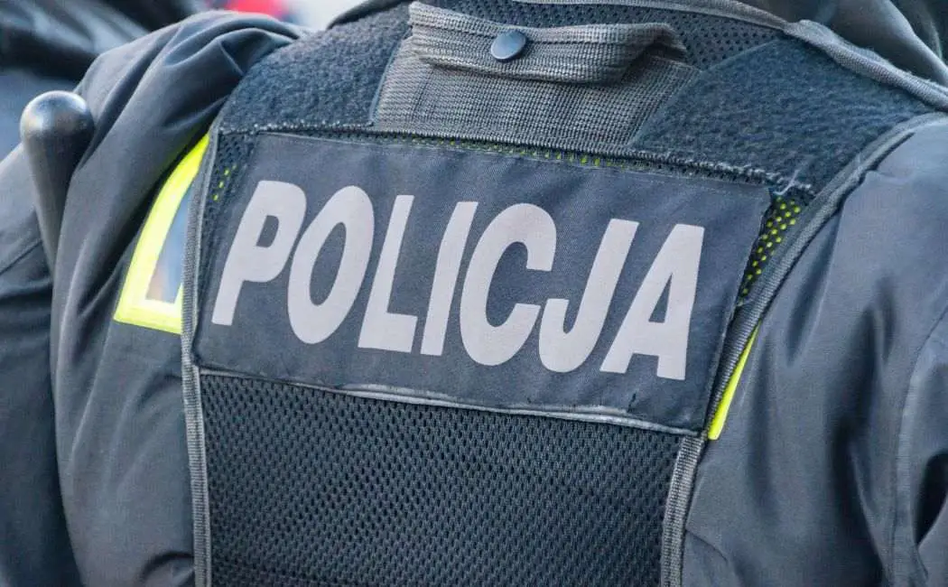 Porozmawiajmy o bezpieczeństwie w Śniadowie możesz mieć na nie wpływ