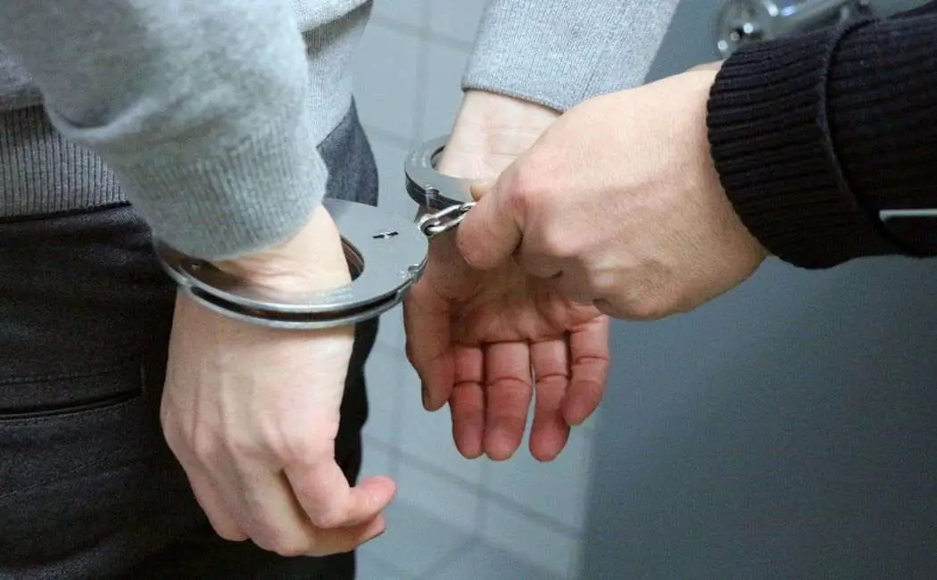 Łomżyńska policja zatrzymuje prawa jazdy kierowcom przekraczającym prędkość ponad 50 km/h
