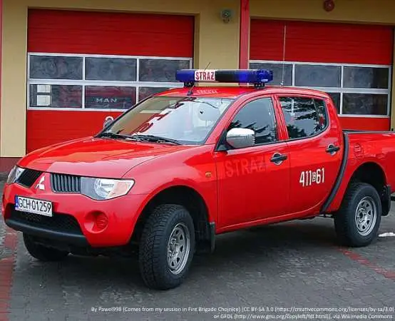 Czujka w każdym domu - nowe terminy i lokalne statystyki po zmianie