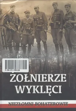 Major „Bruzda” wraca do Łomży. Wystawa prowadzi śladem podziemia
