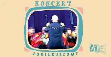 Pół wieku muzyki i wspomnień. Łomżyńska orkiestra zagra jubileuszowo
