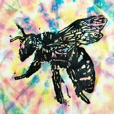 Wiosenna robota ręczna dla rodzin - Warsztaty Wielkanocne w Galerii Bonar