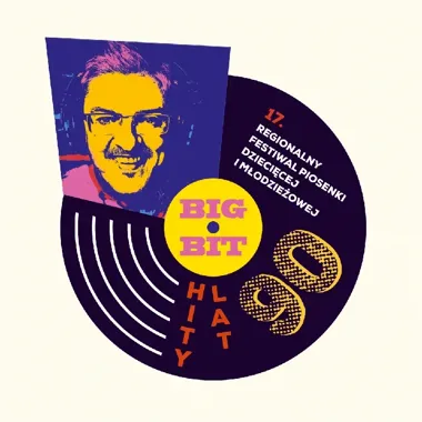 BIG BIT wraca po dekadę - lata 90. na scenie młodych wokalistów Łomży