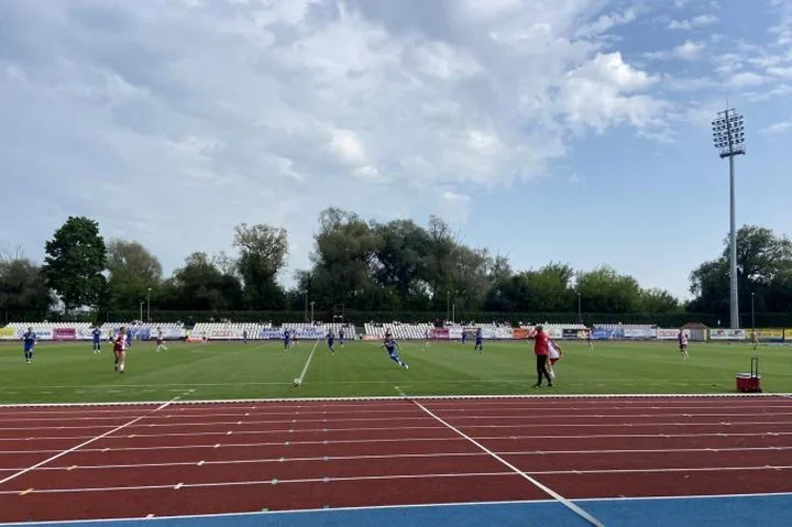 Ponad pół miliona złotych dla ŁKS–u – miasto przekazało blisko 900 tys. zł na kluby