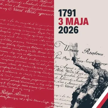 Biało-czerwony weekend w Łomży pełen mszy, biegu i muzyki