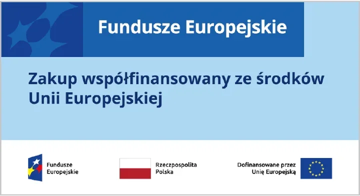 Budowa nowej hali MPK Łomża nabiera tempa. To inwestycja za 10 mln zł