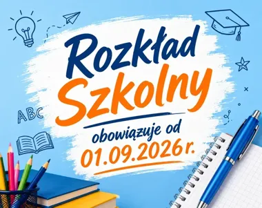 MPK Łomża wraca do rozkładu szkolnego. Zmiany na trzech liniach