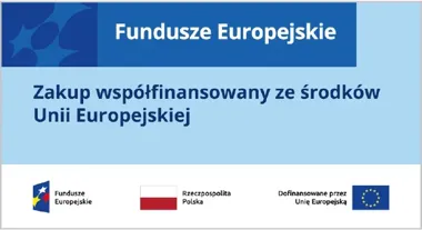 Budowa nowej hali MPK Łomża nabiera tempa. To inwestycja za 10 mln zł