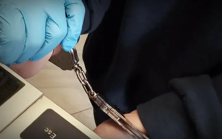 Na sądowym zakazie wpadła za kierownicą - wyrok zapadł tego samego dnia