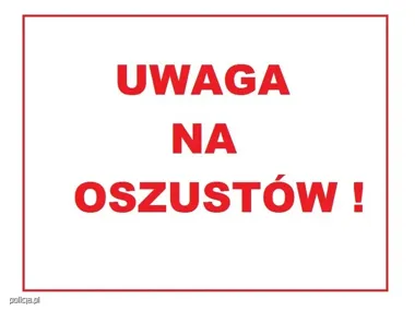 Fałszywe akcje znanej firmy paliwowej. 69-latka straciła 140 tys. zł
